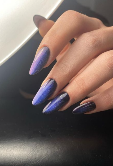 Elisa Nail design work-15